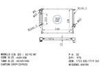 <b>ALPINA:</b> 1.723.825<br/>