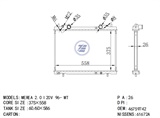 <b>FIAT:</b> 46759742<br/>