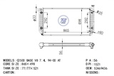 <b>BEDFORD:</b> 52469436<br/>