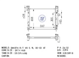 <b>DODGE:</b> 52028918<br/>