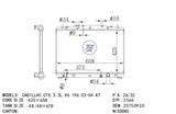 <b>BEDFORD:</b> 25750930<br/>