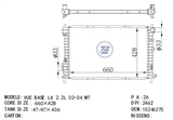 <b>BEDFORD:</b> 15246275<br/>