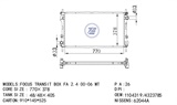 <b>FORD:</b> 4323785<br/>