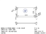 <b>CITRO?N:</b> 1330.T9<br/>