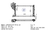 <b>MERCEDES-BENZ:</b> 901 500 24 00<br/>