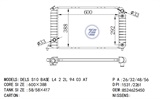 <b>BEDFORD:</b> 8524625450<br/>