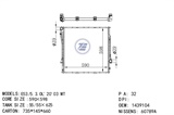 <b>BMW:</b> 1.439.104<br/>