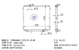 <b>HYUNDAI:</b> 25310-H1310<br/>