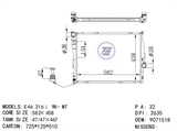 <b>ALPINA:</b> 9.071.518<br/>