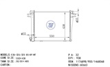 <b>ALPINA:</b> 1.176.898<br/>