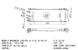 <b>JEEP:</b> 52003933<br/>