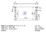 <b>BEDFORD:</b> 25838891<br/>