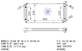 <b>BEDFORD:</b> 52457631<br/>