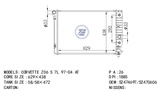 <b>BEDFORD:</b> 52474697<br/>