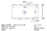 <b>ISUZU:</b> 8-52475959-0<br/>