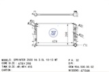 <b>AUW?RTER:</b> 906 500 00 02<br/>