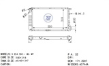<b>ALPINA:</b> 1.712.007<br/>