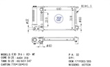 <b>BMW:</b> 1.719.303<br/>
