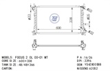 <b>FORD:</b> YS4Z 8005 BB<br/>