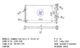 <b>GMC:</b> 52458219<br/>
