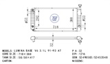 <b>BEDFORD:</b> 52498583<br/>