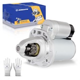 <b>CHRYSLER:</b> 4801852AB<br/><b>CHRYSLER:</b> 4801 852AB<br/>