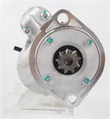 <b>HITACHI:</b> S14102<br/><b>HITACHI:</b> S14-102<br/>