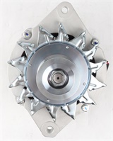 <b>MITSUBISHI:</b> A9TU3387<br/>