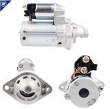 <b>KIA:</b> OK60118400<br/>