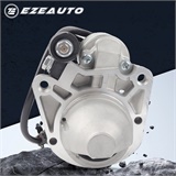 <b>MITSUBISHI:</b> M001T30673<br/>