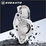 <b>WAI / TRANSPO:</b> 17948N<br/>