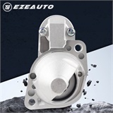 <b>WAI / TRANSPO:</b> 17994N<br/>