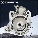 <b>WAI / TRANSPO:</b> 19026N<br/>