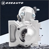 <b>WAI / TRANSPO:</b> 10910N<br/>