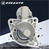 <b>WAI / TRANSPO:</b> 17765N<br/>