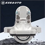 <b>MITSUBISHI:</b> M0T89182<br/>