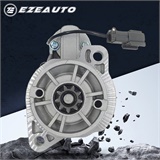 <b>WAI / TRANSPO:</b> 17437N<br/>