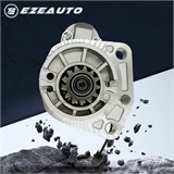 <b>WAI / TRANSPO:</b> 19061N<br/>