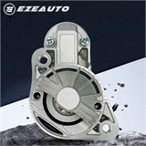 <b>WAI / TRANSPO:</b> 17131N<br/>