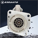 <b>WAI / TRANSPO:</b> 17578N<br/>