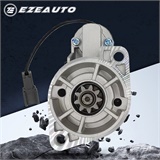 <b>WAI / TRANSPO:</b> 18973N<br/>