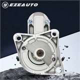 <b>WAI / TRANSPO:</b> 16922N<br/>