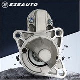 <b>WAI / TRANSPO:</b> 17592N<br/>