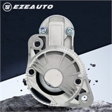 <b>WAI / TRANSPO:</b> 17775N<br/>