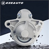 <b>WAI / TRANSPO:</b> 11713N<br/><b>MITSUBISHI:</b> M0T39671<br/>