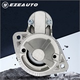 <b>WAI / TRANSPO:</b> 17772N<br/>