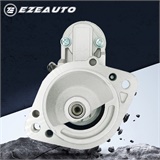 <b>WAI / TRANSPO:</b> 32367N<br/>