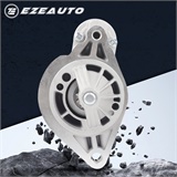 <b>WAI / TRANSPO:</b> 17749N<br/>