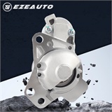 <b>WAI / TRANSPO:</b> 17986N<br/>