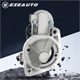 <b>WAI / TRANSPO:</b> 17761N<br/>